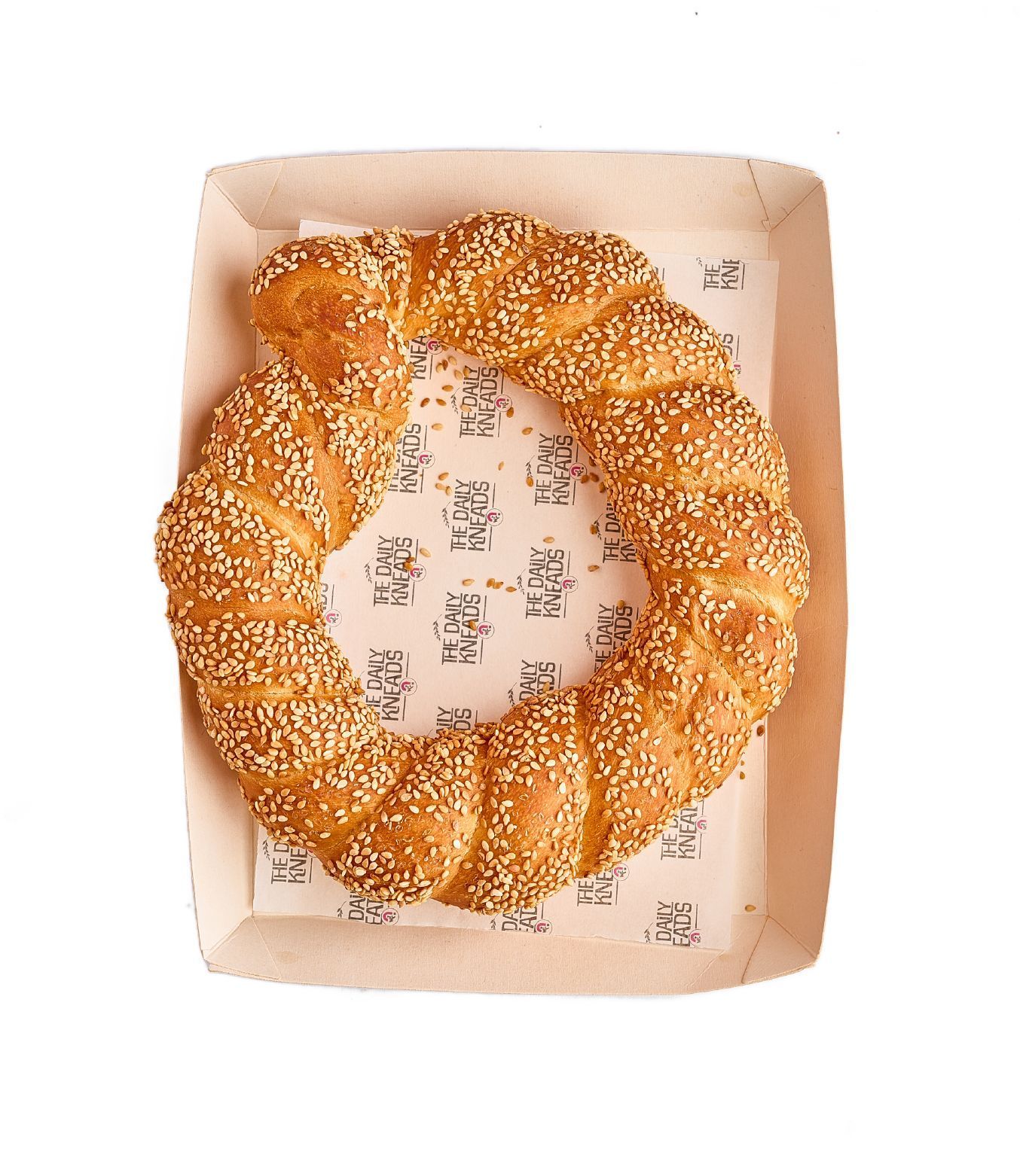 Simit (hover)